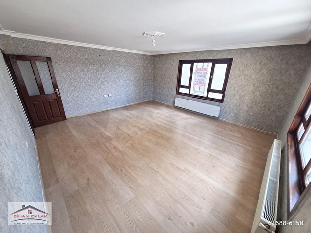 CİHANDAN AVCILAR KARAHÖYÜK CADDE ÜZERİ KİRALIK 3+1 DAİRE - Görsel 10