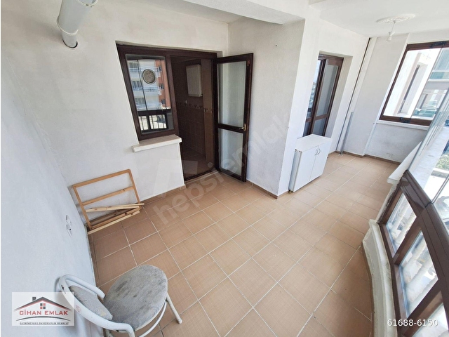 CİHANDAN AVCILAR KARAHÖYÜK CADDE ÜZERİ KİRALIK 3+1 DAİRE - Görsel 6