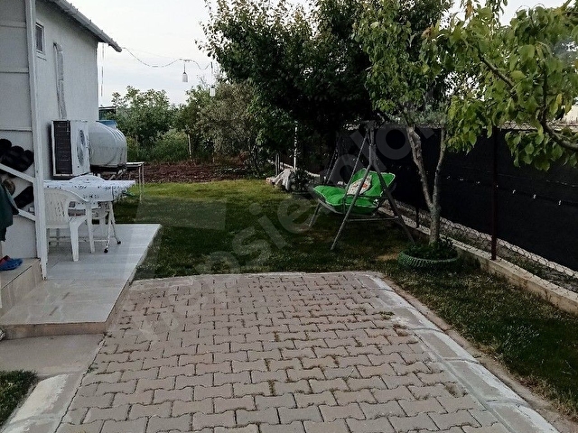 saltıkta acil satılık - Görsel 2