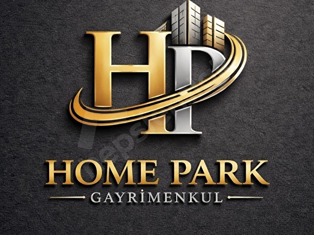 HOME PARKTAN CENNET MAH.YENİ BİNADA SATILIK BAHÇE KATI DAİRE - Görsel 19