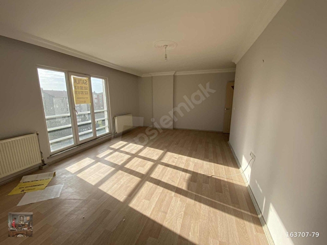 KAPAKLI İSMETPAŞA MİGROS ÜSTÜ SATILIK 3+1 DAİRE - Görsel 28