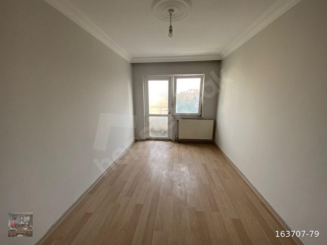 KAPAKLI İSMETPAŞA MİGROS ÜSTÜ SATILIK 3+1 DAİRE - Görsel 8