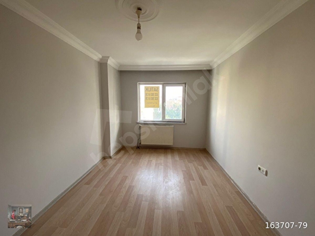 KAPAKLI İSMETPAŞA MİGROS ÜSTÜ SATILIK 3+1 DAİRE - Görsel 13