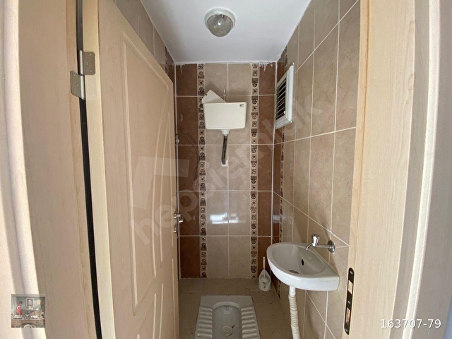 KAPAKLI İSMETPAŞA MİGROS ÜSTÜ SATILIK 3+1 DAİRE - Görsel 25