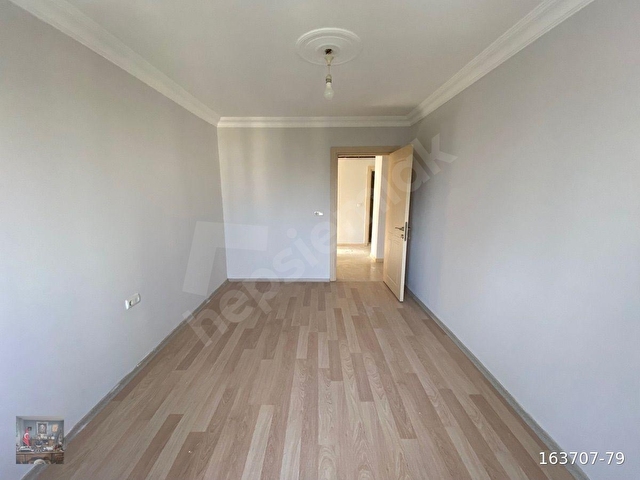 KAPAKLI İSMETPAŞA MİGROS ÜSTÜ SATILIK 3+1 DAİRE - Görsel 27