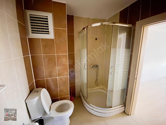 KAPAKLI İSMETPAŞA MİGROS ÜSTÜ SATILIK 3+1 DAİRE - Görsel 3