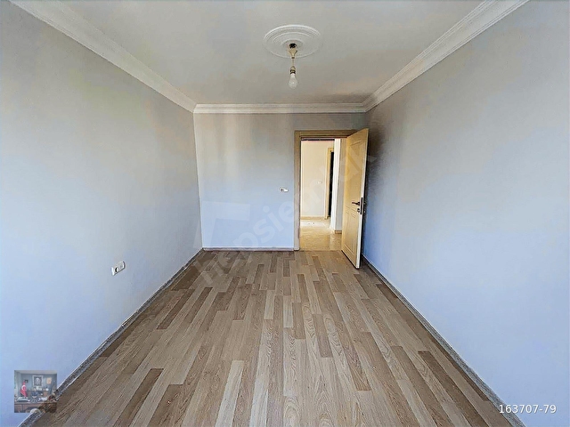 KAPAKLI İSMETPAŞA MİGROS ÜSTÜ SATILIK 3+1 DAİRE - Görsel 20