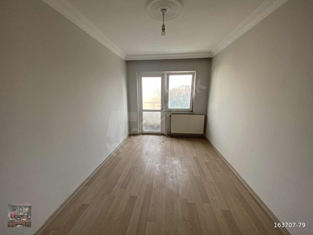KAPAKLI İSMETPAŞA MİGROS ÜSTÜ SATILIK 3+1 DAİRE - Görsel 18