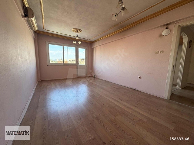 YATIRIMA VE OTURUMA UYGUN MERKEZİ LOKASYONDA 3+1 SATILIK DAİRE - Görsel 29