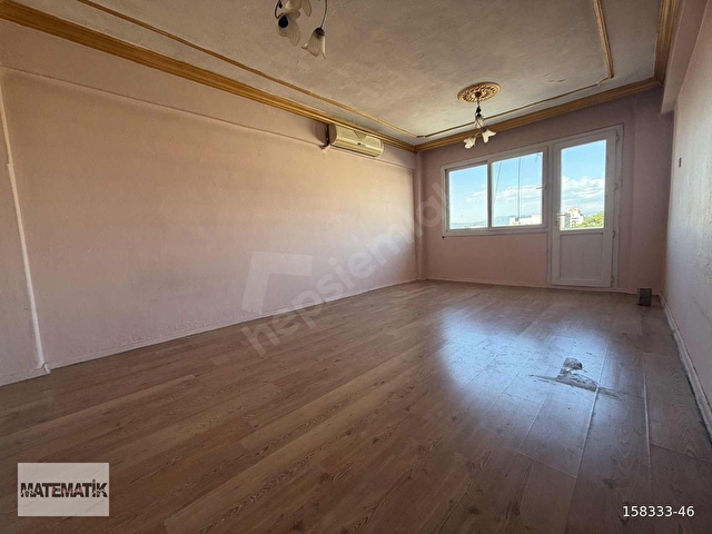 YATIRIMA VE OTURUMA UYGUN MERKEZİ LOKASYONDA 3+1 SATILIK DAİRE - Görsel 26