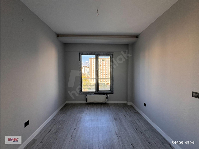 TALAS BAHÇELİEVLER AFM EYLÜL KAPALI OTOPARKLI 4+1 SIFIR DAİRE - Görsel 30