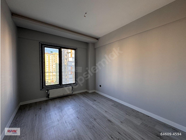 TALAS BAHÇELİEVLER AFM EYLÜL KAPALI OTOPARKLI 4+1 SIFIR DAİRE - Görsel 28