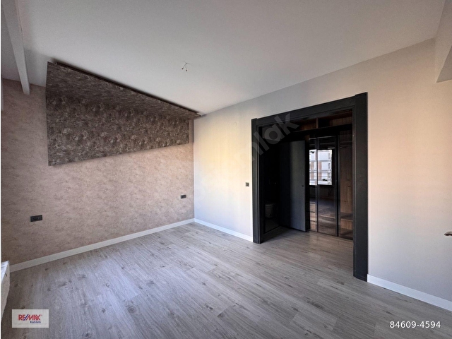 TALAS BAHÇELİEVLER AFM EYLÜL KAPALI OTOPARKLI 4+1 SIFIR DAİRE - Görsel 22