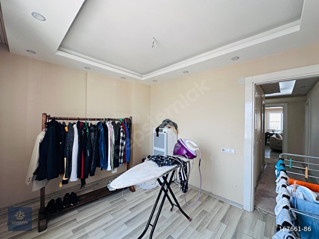 LEVANTENDEN DENİZ MANZARALI KOMBİ İÇİ YAPILI MASRAFSIZ - Görsel 9