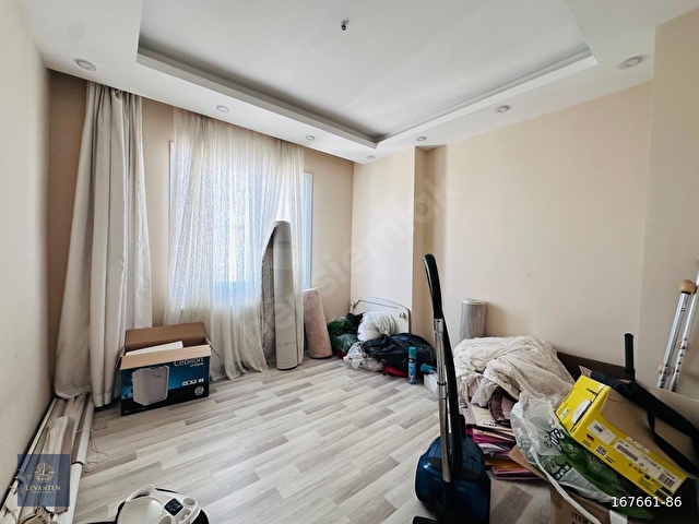 LEVANTENDEN DENİZ MANZARALI KOMBİ İÇİ YAPILI MASRAFSIZ - Görsel 14