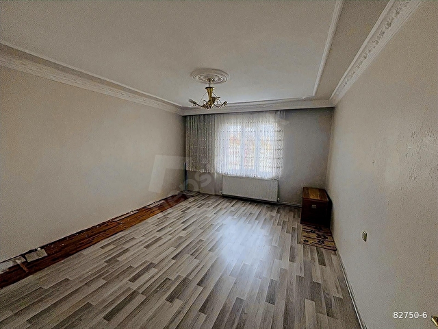 ERDEN EMLAKTAN YILDIRIM MAHALLESİNDE SATILIK DAİRE - Görsel 12