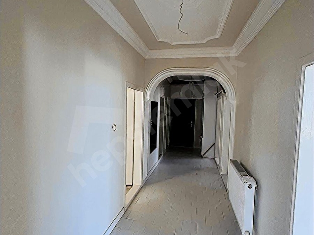 ERDEN EMLAKTAN YILDIRIM MAHALLESİNDE SATILIK DAİRE - Görsel 18
