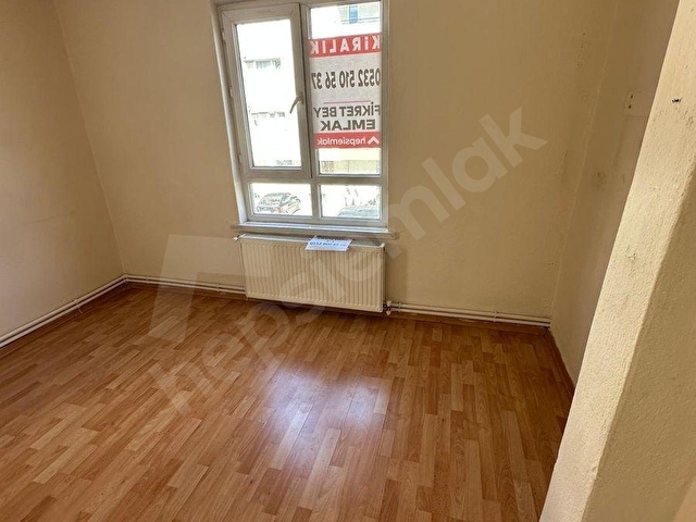 METROYA 10 DAKİKA ANKARA HAS.KARŞISI 3+1 KİRALIK - Görsel 11