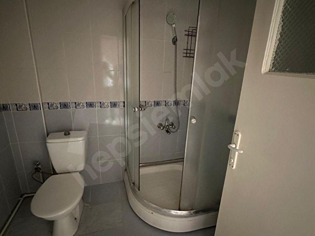 METROYA 10 DAKİKA ANKARA HAS.KARŞISI 3+1 KİRALIK - Görsel 13