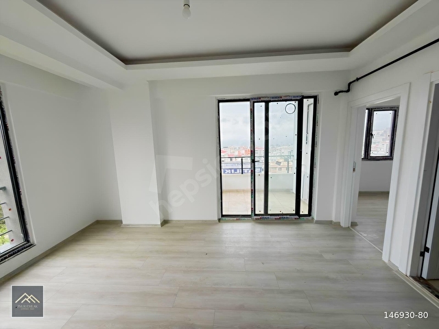 3 NUR EMLAKTAN KALKANCADA SİTE İÇİ KİRALIK DAİRE - Görsel 9