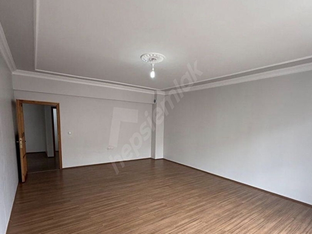 İbrahimağa mah. Çarşı merkezde 3+1 140 m2 daire - Görsel 10