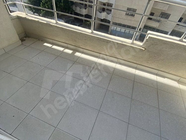 İbrahimağa mah. Çarşı merkezde 3+1 140 m2 daire - Görsel 14