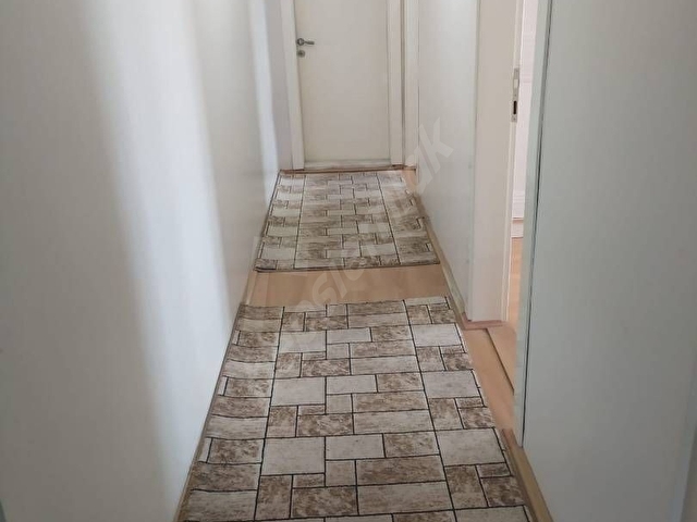 Sahibinden full eşyalı 3+1 temiz bakımlı kiralık daire - Görsel 4