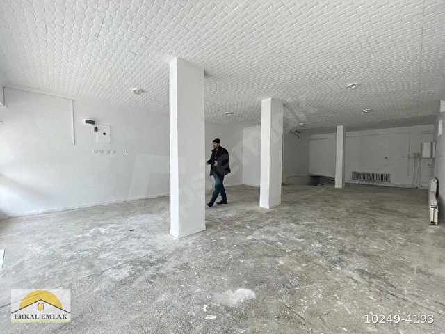 ANKARA ÇANKAYA  İLKADIM MAH 200M2 - Görsel 4