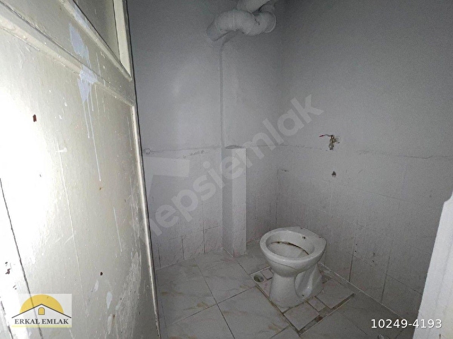 ANKARA ÇANKAYA  İLKADIM MAH 200M2 - Görsel 7