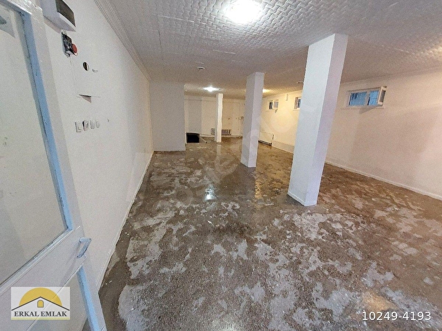ANKARA ÇANKAYA  İLKADIM MAH 200M2 - Görsel 15