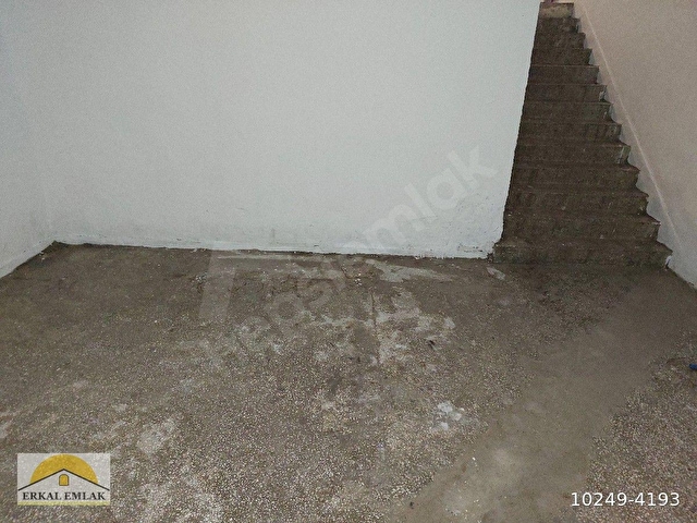 ANKARA ÇANKAYA  İLKADIM MAH 200M2 - Görsel 19