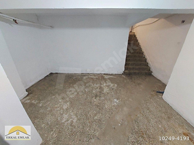 ANKARA ÇANKAYA  İLKADIM MAH 200M2 - Görsel 20