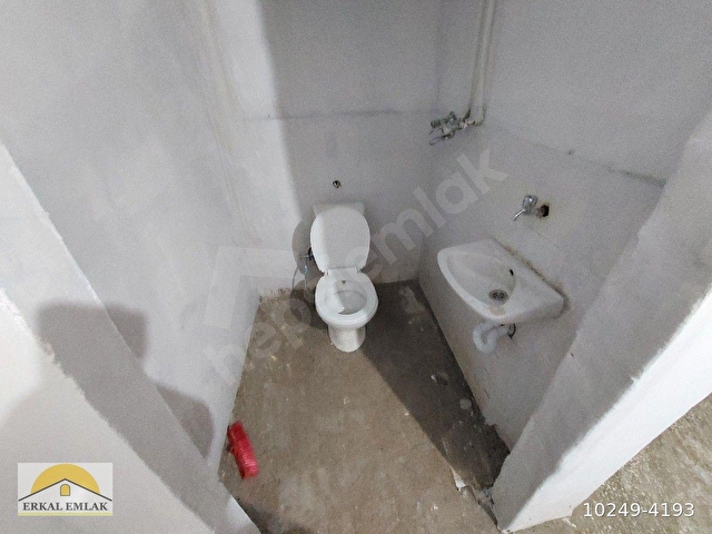 ANKARA ÇANKAYA  İLKADIM MAH 200M2 - Görsel 22