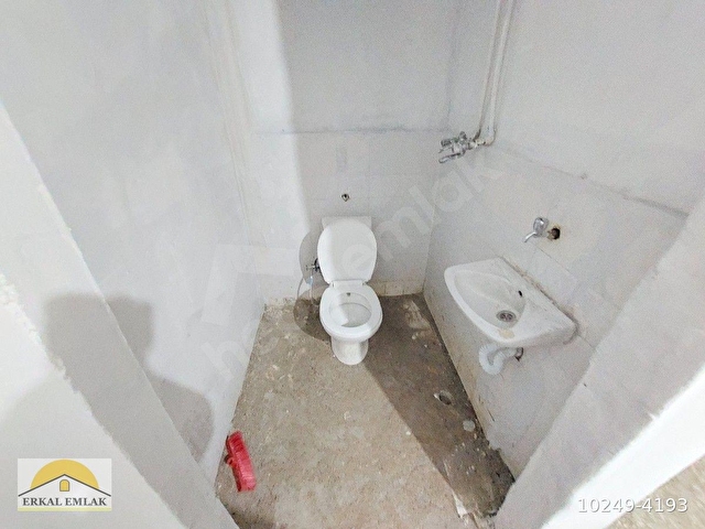 ANKARA ÇANKAYA  İLKADIM MAH 200M2 - Görsel 23
