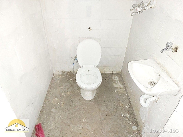 ANKARA ÇANKAYA  İLKADIM MAH 200M2 - Görsel 25