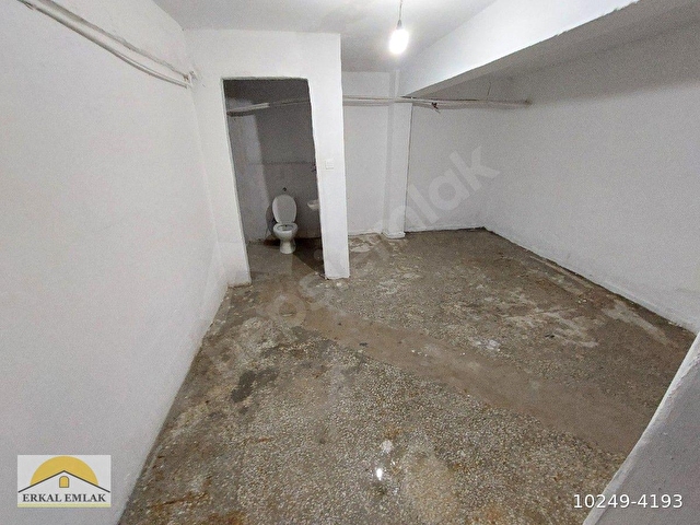 ANKARA ÇANKAYA  İLKADIM MAH 200M2 - Görsel 27