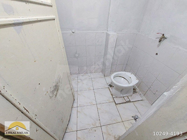 ANKARA ÇANKAYA  İLKADIM MAH 200M2 - Görsel 28