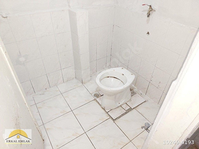 ANKARA ÇANKAYA  İLKADIM MAH 200M2 - Görsel 29