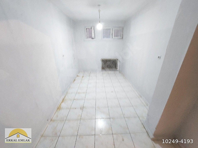 ANKARA ÇANKAYA  İLKADIM MAH 200M2 - Görsel 30
