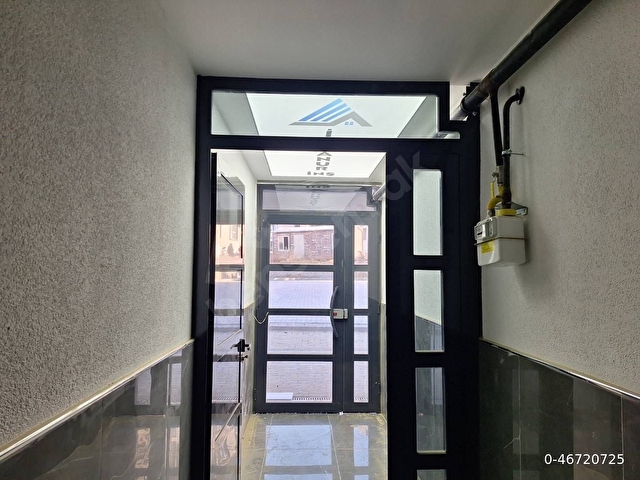 SAHİBİNDEN 2+1 SIFIR DAİRE - Görsel 2