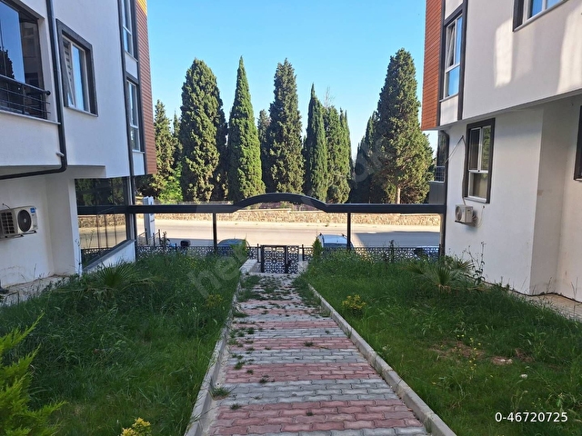 SAHİBİNDEN 2+1 SIFIR DAİRE