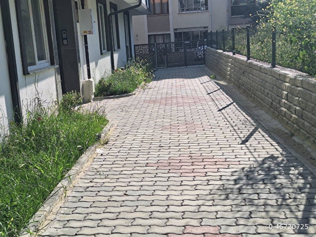 SAHİBİNDEN 2+1 SIFIR DAİRE - Görsel 15