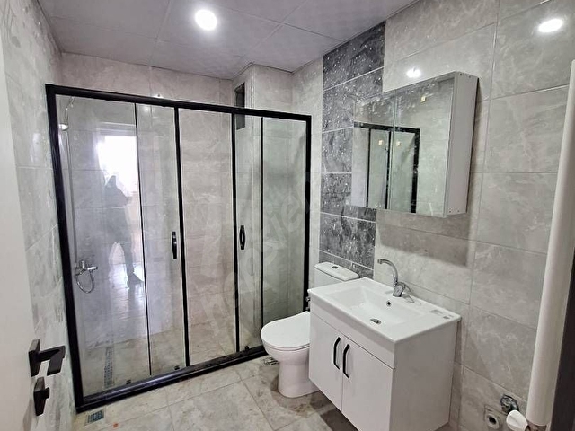 SAHİBİNDEN 2+1 SIFIR DAİRE - Görsel 21