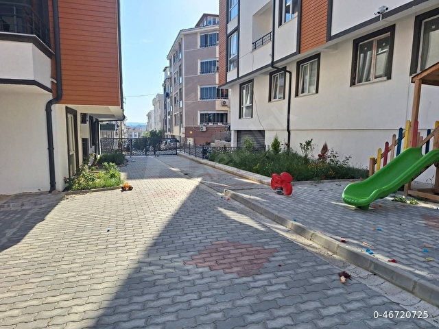 SAHİBİNDEN 2+1 SIFIR DAİRE - Görsel 16