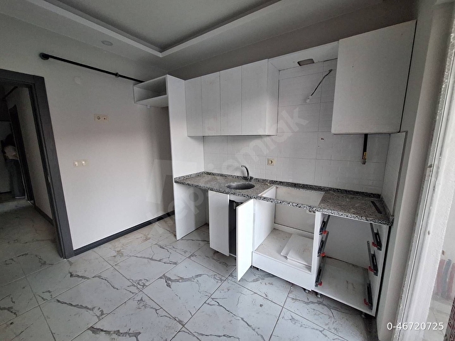 SAHİBİNDEN 2+1 SIFIR DAİRE - Görsel 7