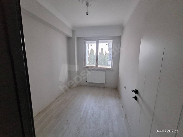 SAHİBİNDEN 2+1 SIFIR DAİRE - Görsel 10