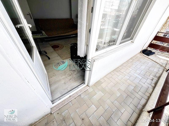 NERGİSTEN AKÇAY MERKEZDE DENİZE 100 MT ÖN CEPHE SATILIK 2+1DAİRE - Görsel 25