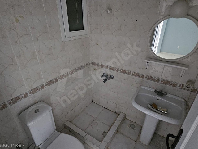Ayrancılar Egekent 4  Sitesi İçerisinde Satılık Arakat 3+1 Daire - Görsel 13