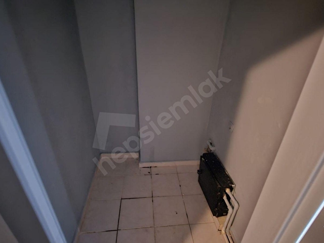 Ayrancılar Egekent 4  Sitesi İçerisinde Satılık Arakat 3+1 Daire - Görsel 14