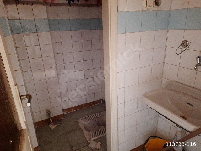 RİZE MERKEZDE KİRALIK DAİRE - Görsel 4